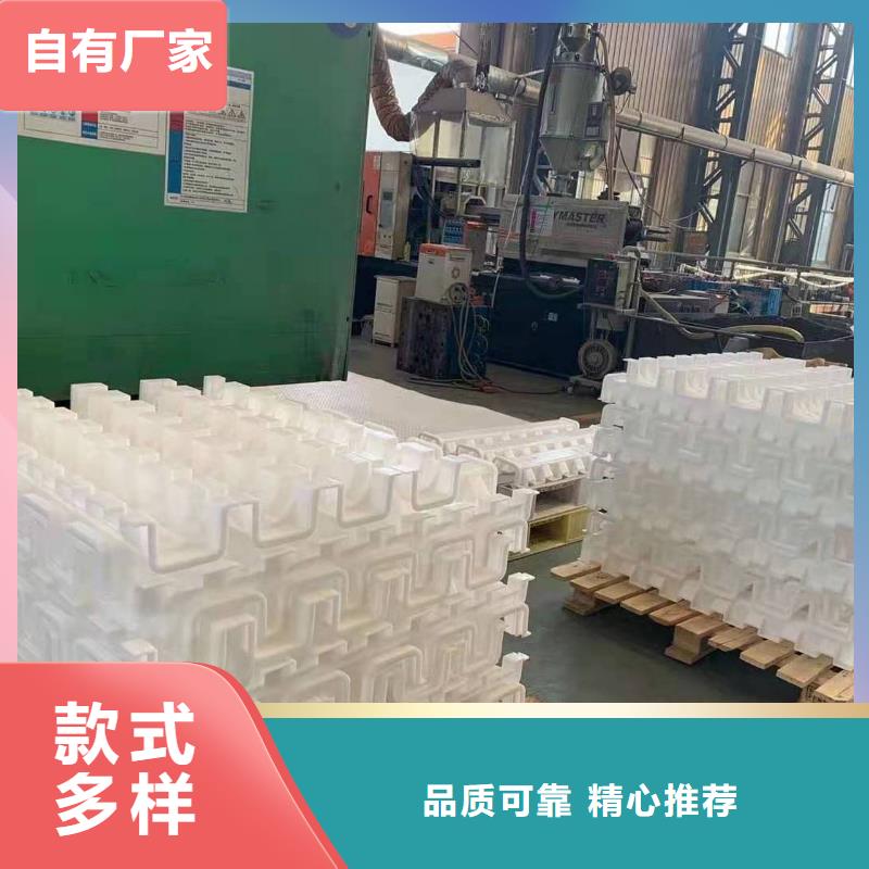 【虹吸排水化糞池水泥無中間商廠家直銷】