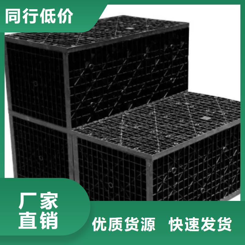 【虹吸排水】車庫虹吸排水系統廠家現貨供應