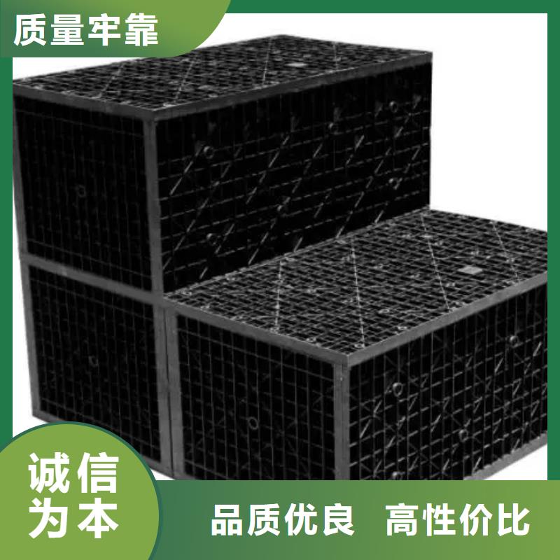 車庫虹吸排水系統工廠直銷