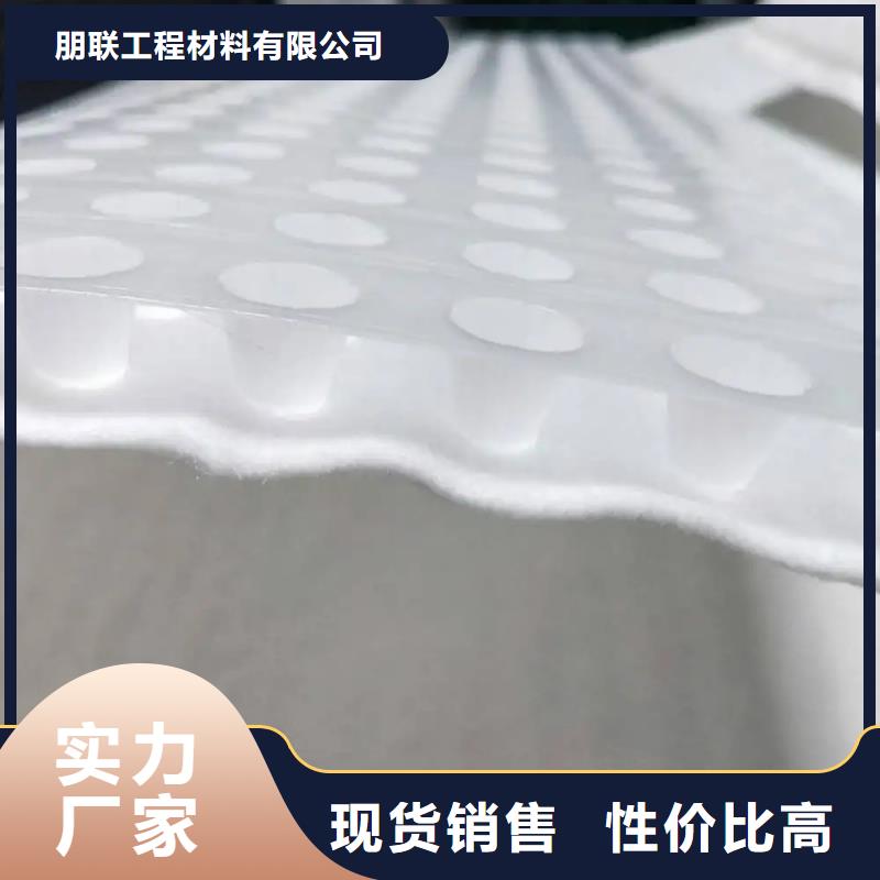 車庫虹吸排水系統生產廠家
