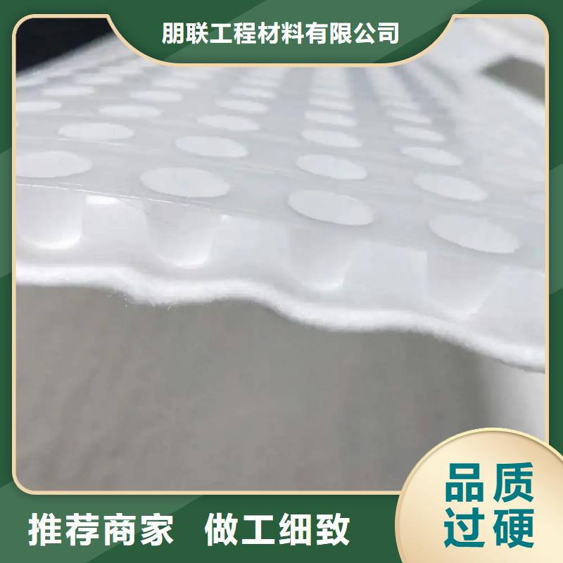 虹吸排水植草格口碑好實力強