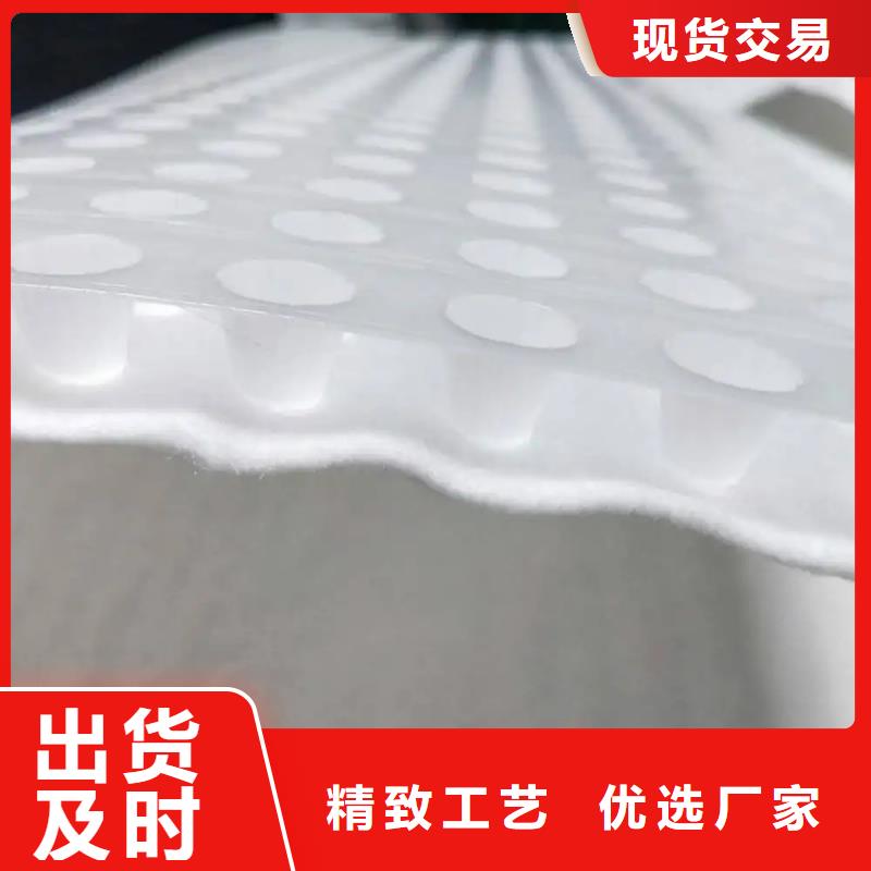 水泥化粪池视频-海北市水泥化粪池-本地可服务区域果洛|海西|西宁|玉树|海东|黄南|海南