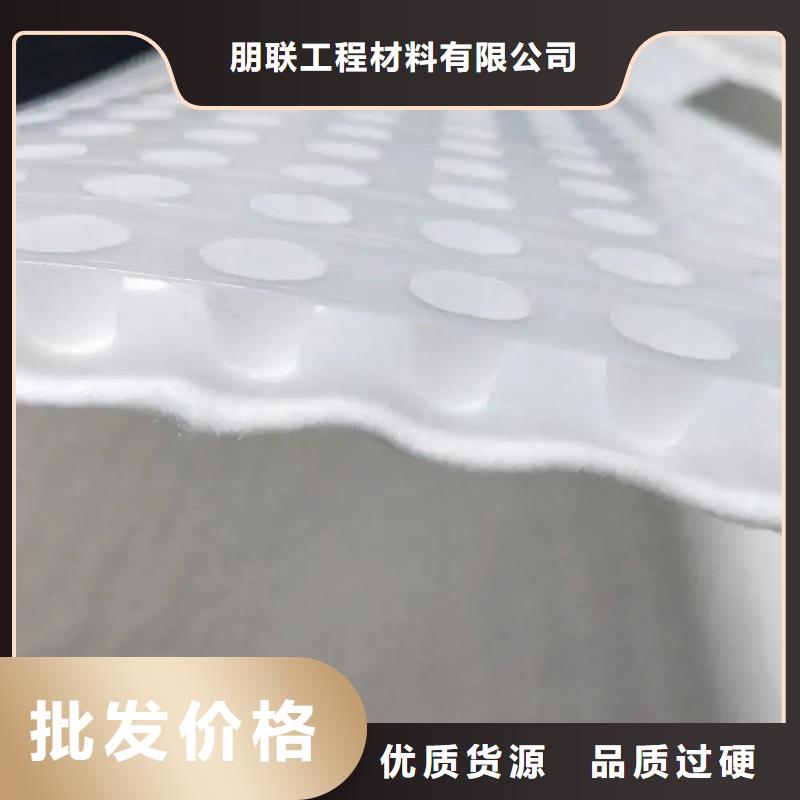 車庫虹吸排水收集系統型號全-工廠店