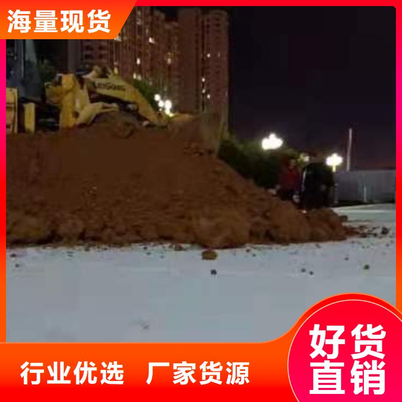虹吸排水防護虹吸排水收集系統常年出售