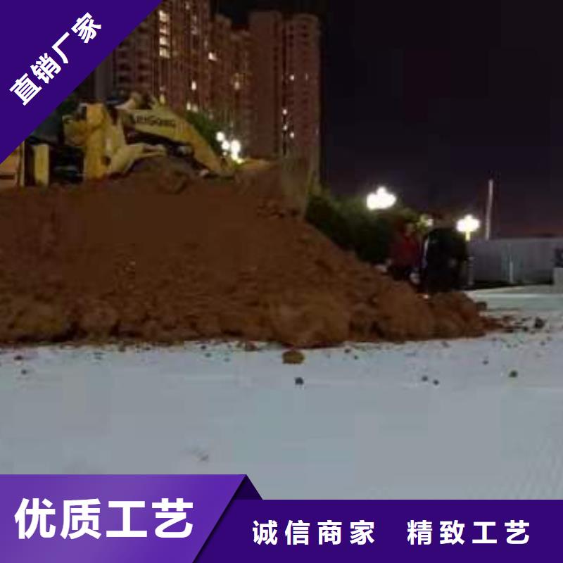 虹吸排水水泥化糞池實(shí)力商家