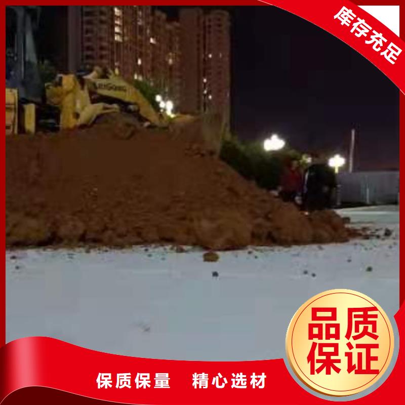 虹吸排水防護虹吸排水收集系統安裝簡單