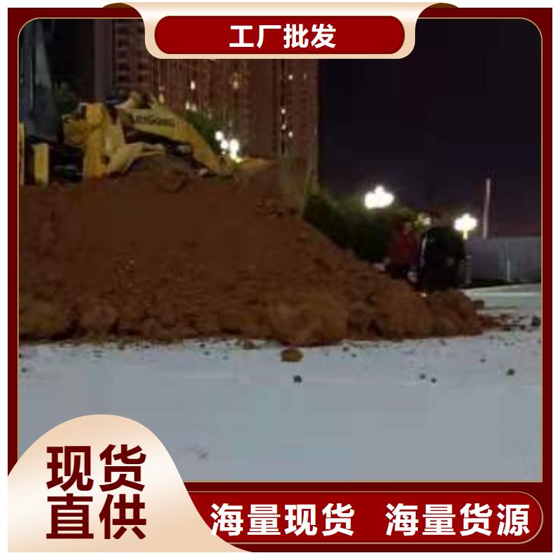 【虹吸排水】植草格定制銷售售后為一體