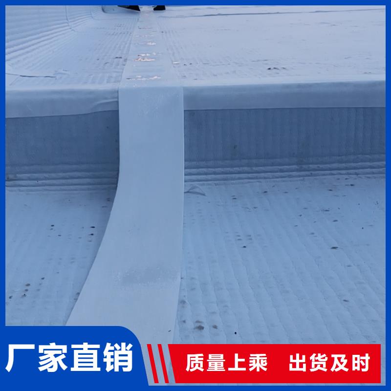 虹吸排水化糞池水泥自主研發(fā)