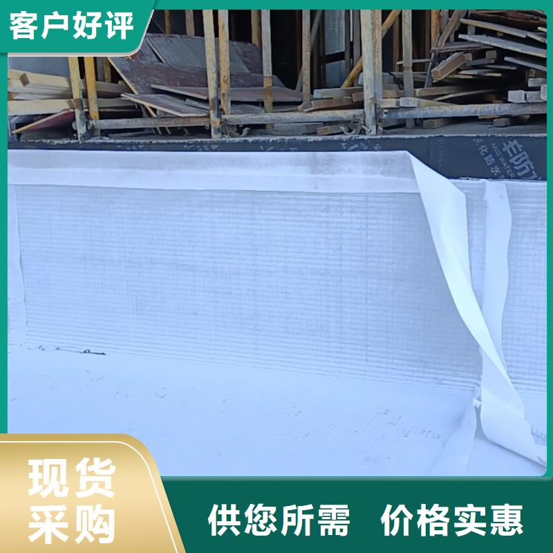 車庫虹吸排水收集系統哪里有