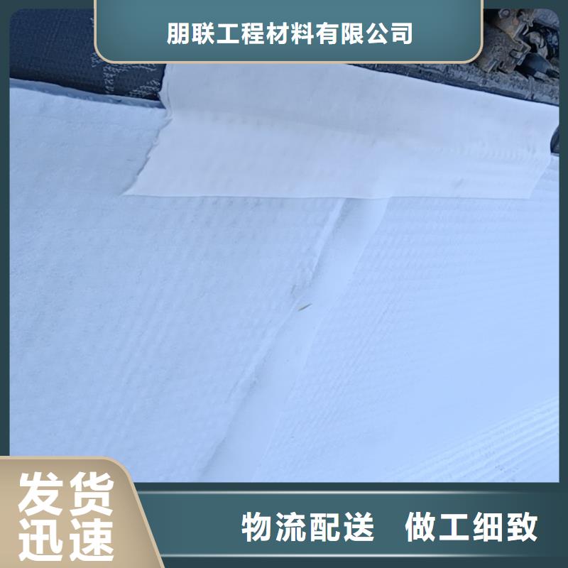 水泥化粪池视频-海北市水泥化粪池-本地可服务区域果洛|海西|西宁|玉树|海东|黄南|海南