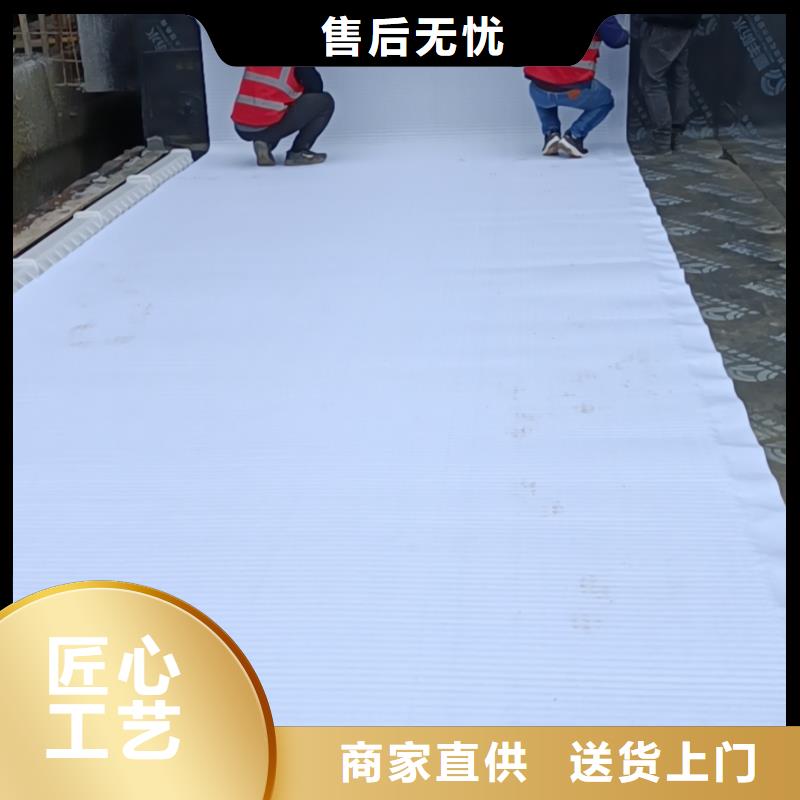 虹吸排水_防護(hù)虹吸排水收集系統(tǒng)品質(zhì)優(yōu)良