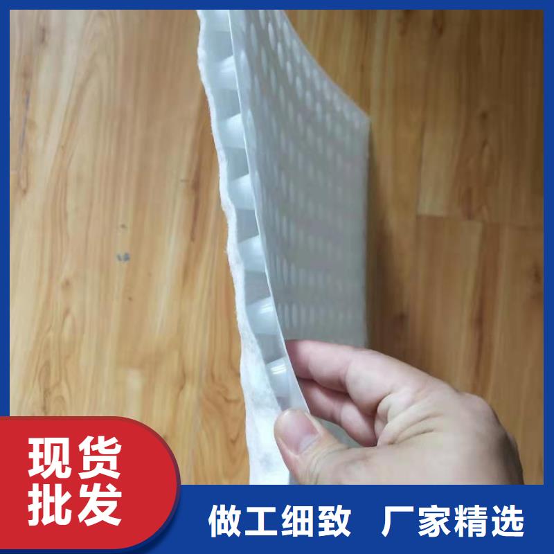 虹吸排水防護(hù)虹吸排水收集系統(tǒng)常年出售