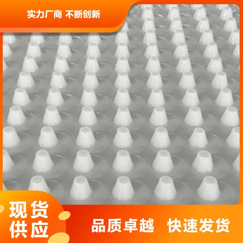虹吸排水防護虹吸排水收集系統一致好評產品