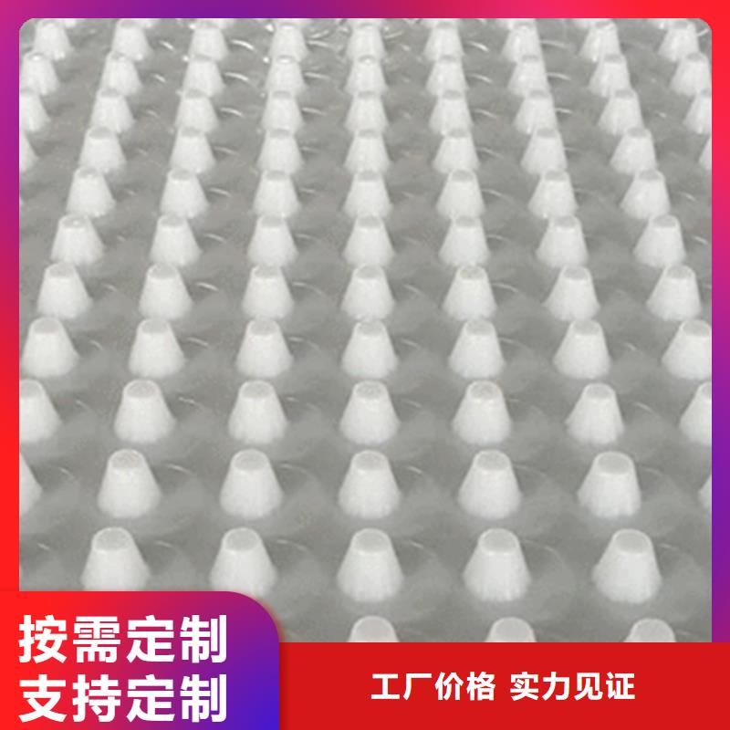 【虹吸排水】植草格好產品好服務