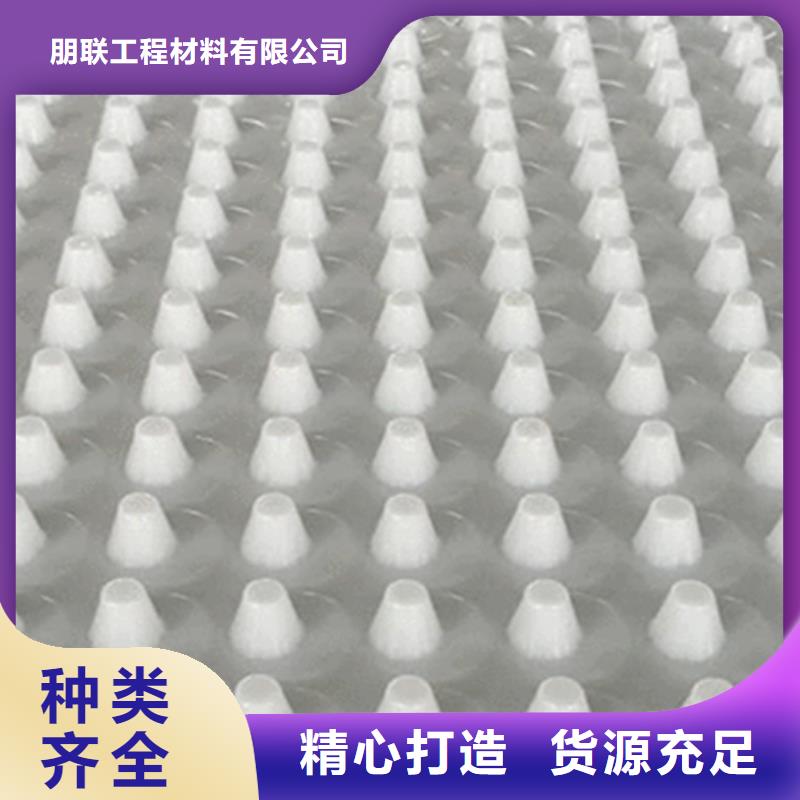 水泥化粪池视频-水泥化粪池|青海省海北市|西宁|海东|海西|黄南|果洛