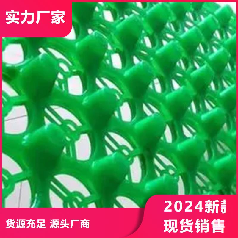 虹吸排水_防護(hù)虹吸排水收集系統(tǒng)規(guī)格齊全
