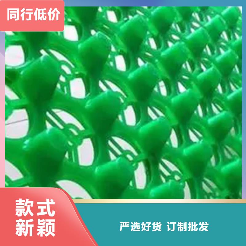 【虹吸排水,防護虹吸排水收集系統專業的生產廠家】