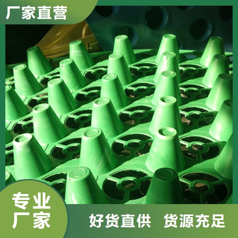 防護虹吸排水收集系統-直營店