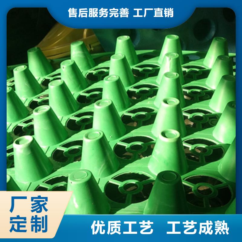 虹吸排水_排水板供貨及時