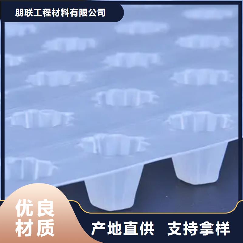車庫虹吸排水收集系統(tǒng)哪里有