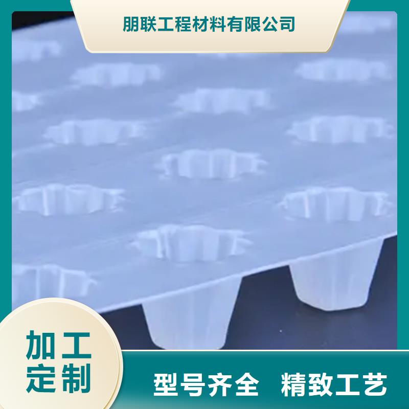 虹吸排水防護虹吸排水收集系統生產經驗豐富