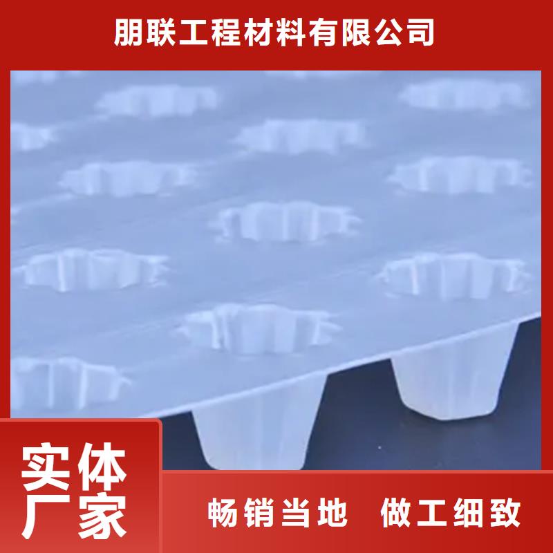 車庫虹吸排水收集系統按需定制