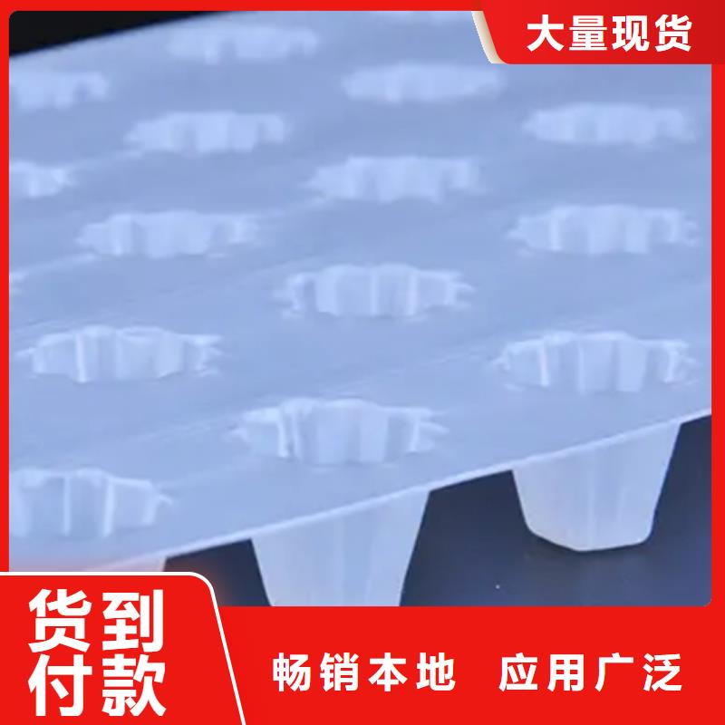 虹吸排水,水泥化糞池廠家定制