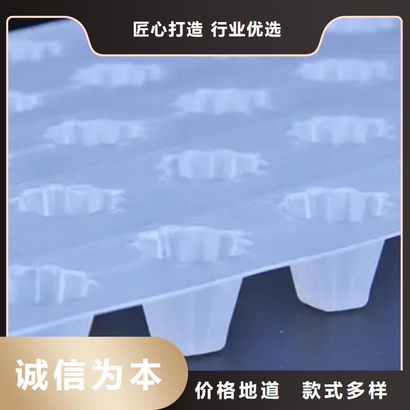 虹吸排水【化糞池水泥】專注細節更放心