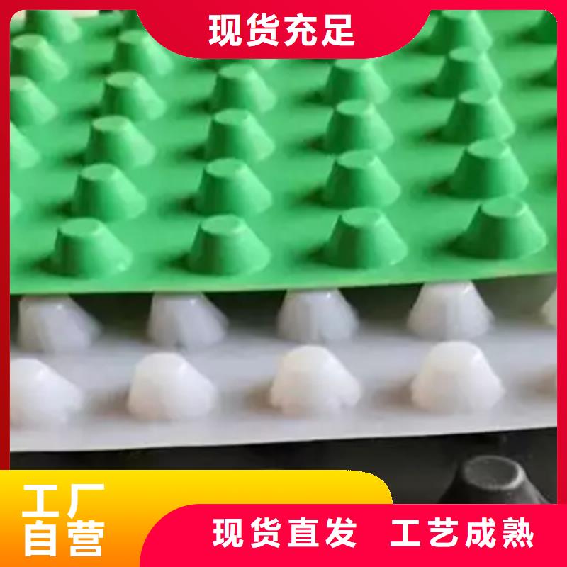 虹吸排水,植草格價(jià)格合理