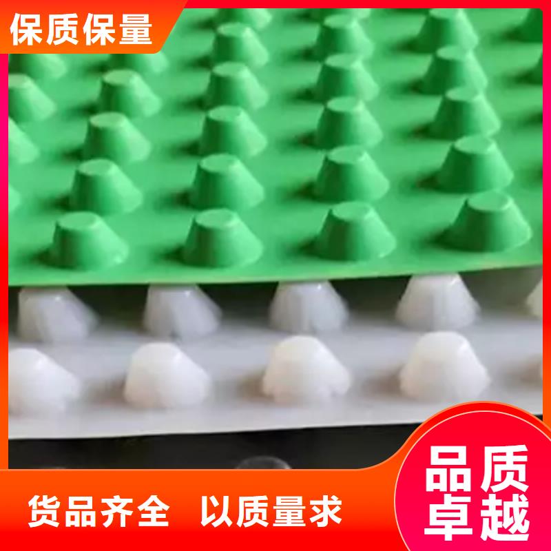 虹吸排水防護虹吸排水收集系統專業設計