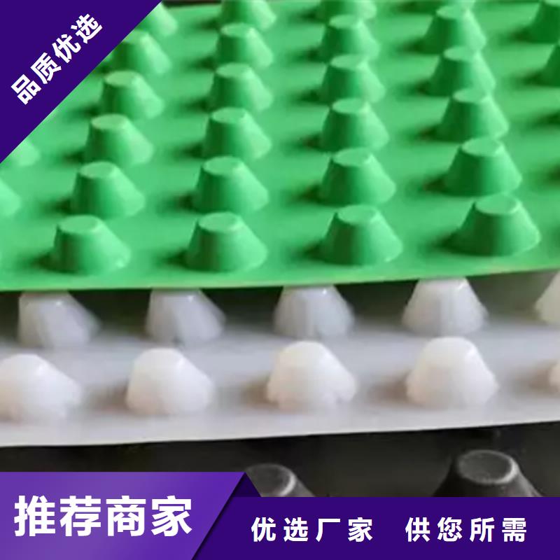 【虹吸排水】,防護虹吸排水收集系統價格透明
