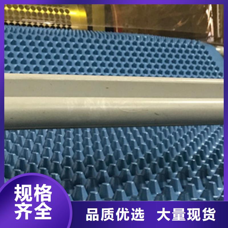 虹吸排水_排水板供貨及時