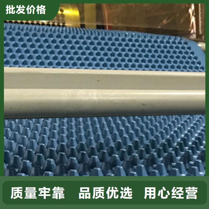 防護虹吸排水收集系統按需定制