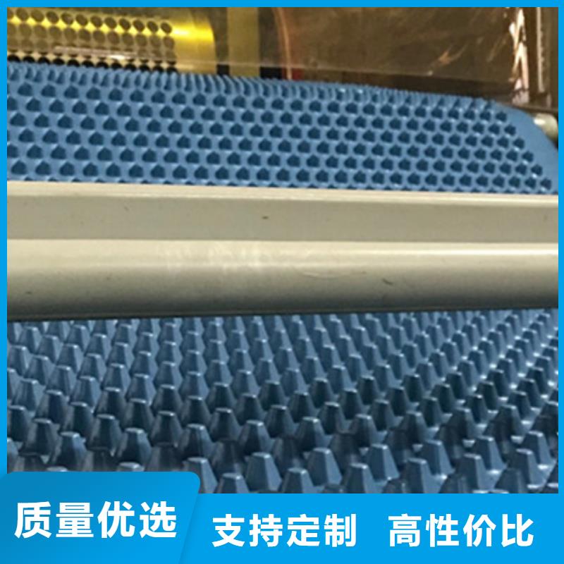 防護虹吸排水收集系統價格低