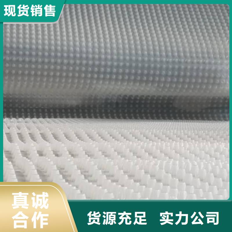 虹吸排水收集系統品牌