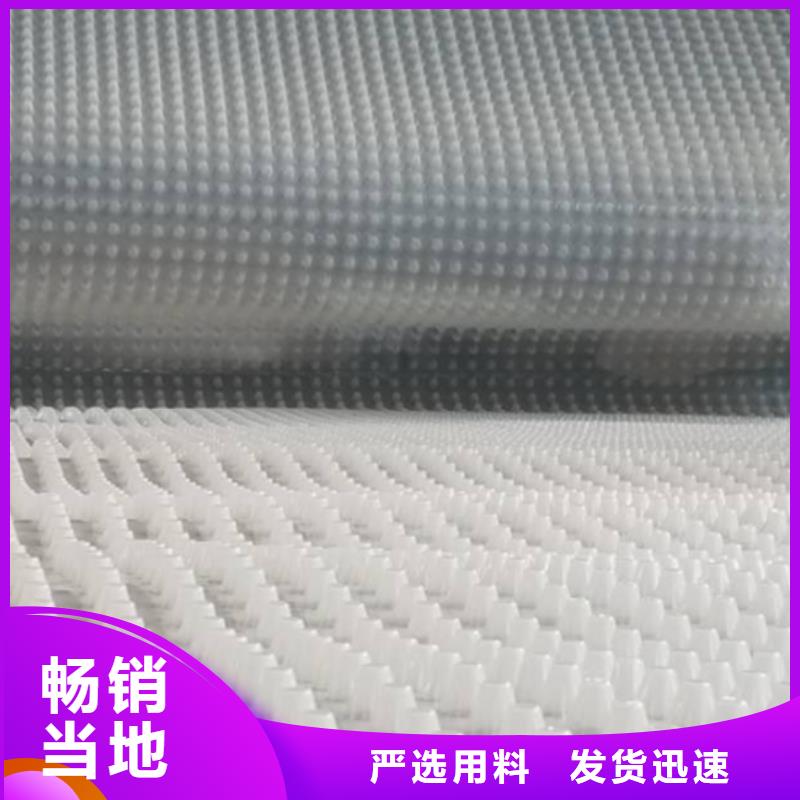 虹吸排水化糞池水泥貨品齊全