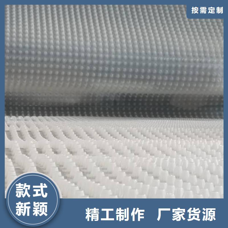 虹吸排水,水泥化糞池專注細(xì)節(jié)更放心
