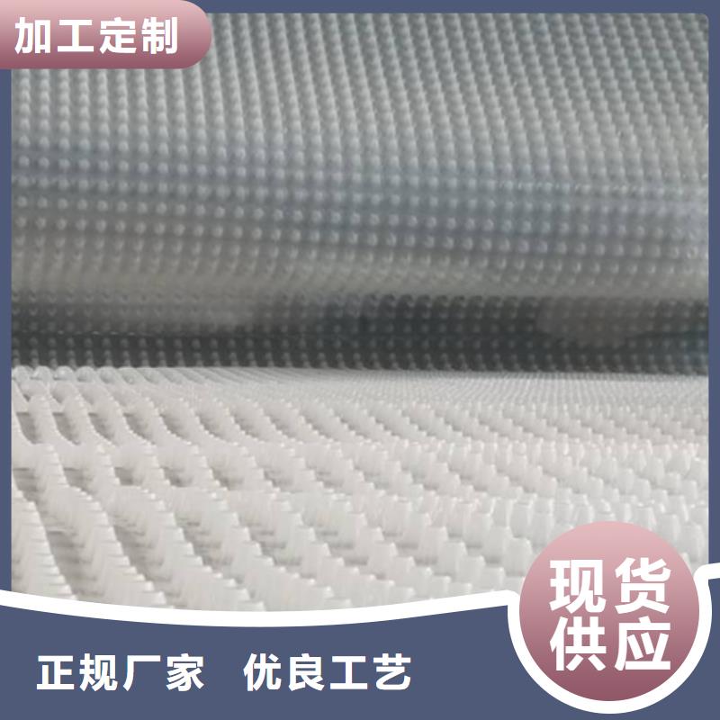防護虹吸排水收集系統誠信廠家