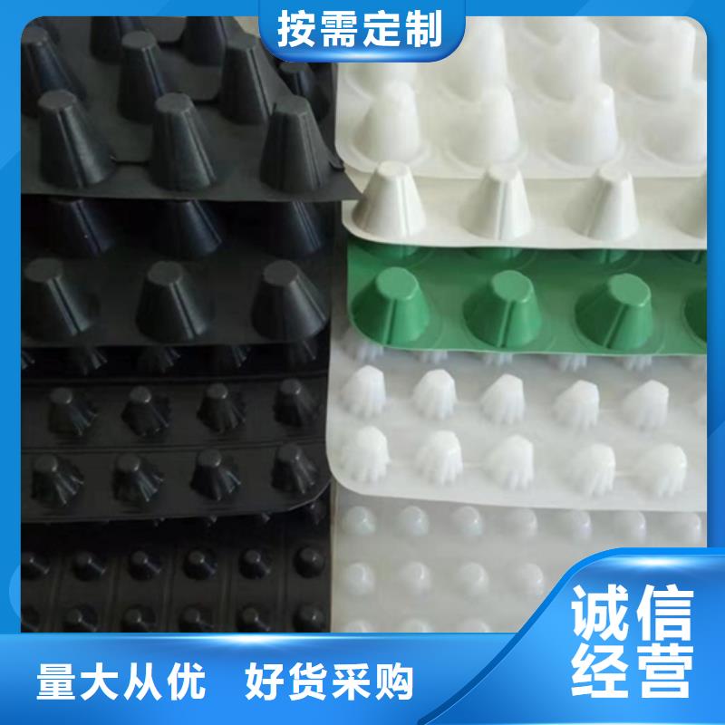 虹吸排水,水泥化糞池售后服務完善