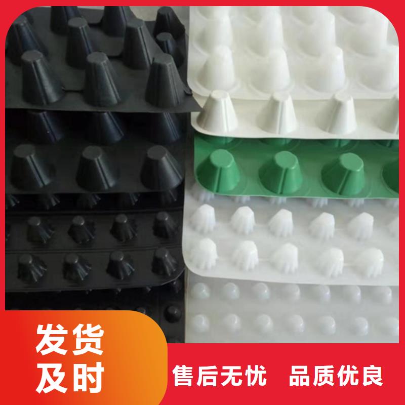 虹吸排水化糞池水泥貨品齊全