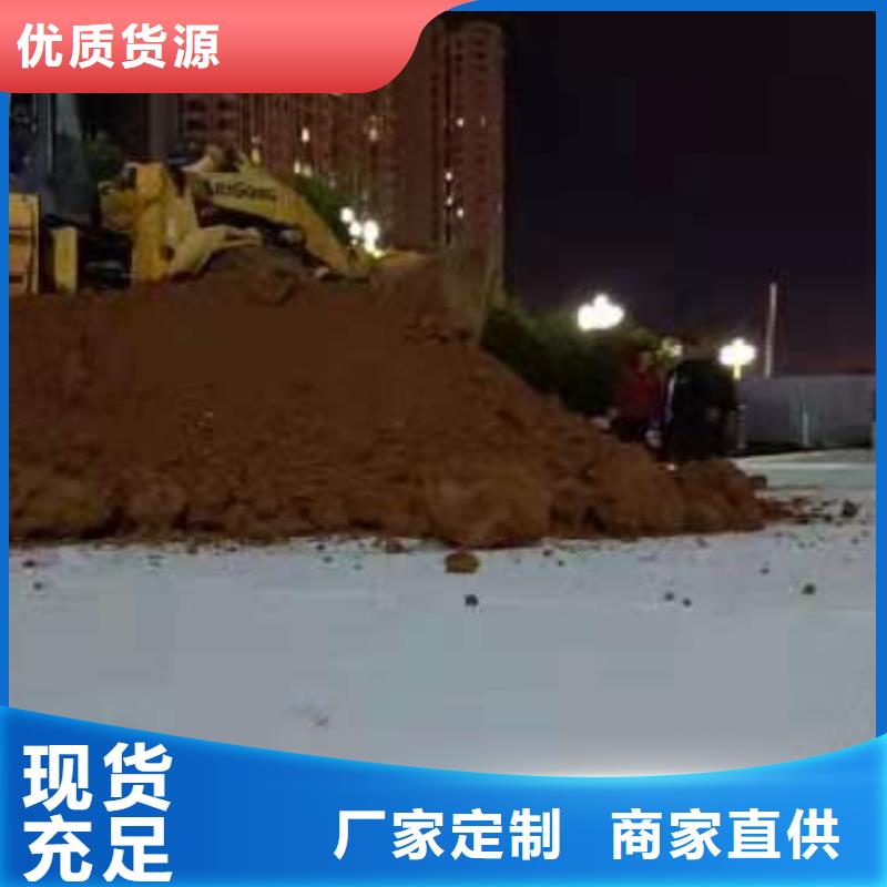虹吸排水防護虹吸排水收集系統每一處都是匠心制作