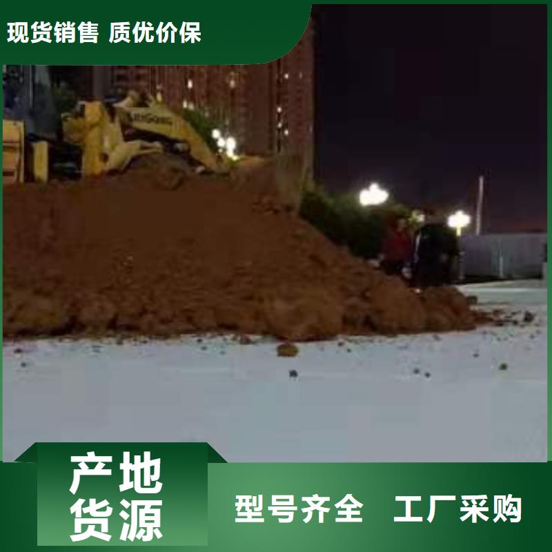 虹吸排水_車庫(kù)虹吸排水系統(tǒng)好廠家有擔(dān)當(dāng)