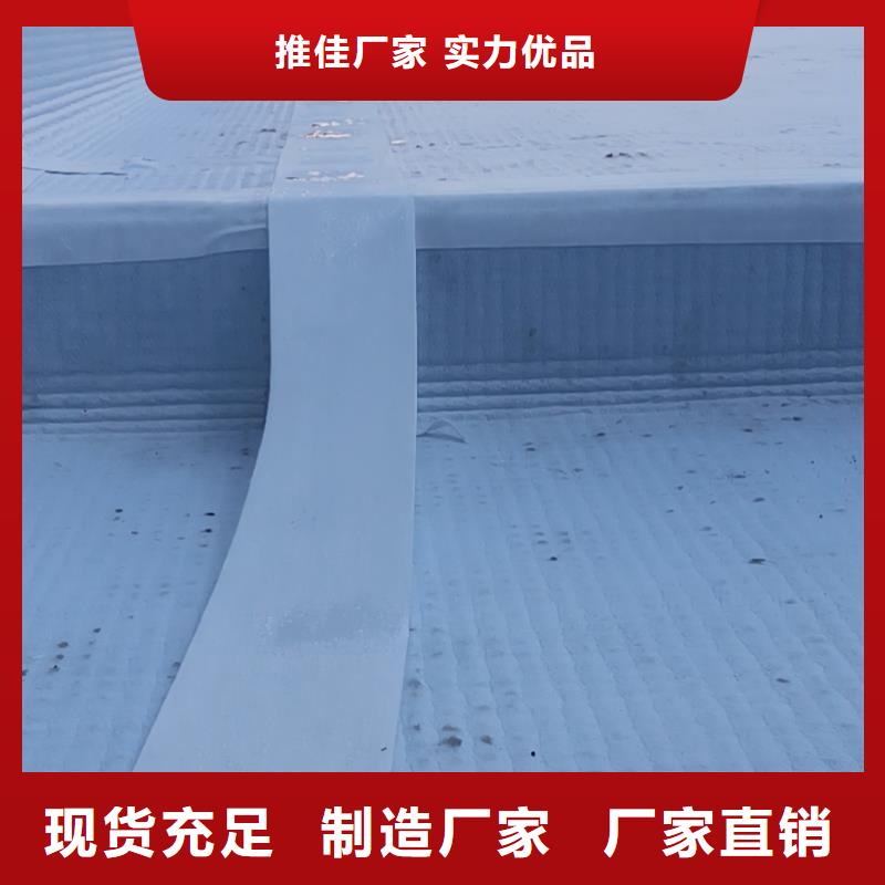 車庫虹吸排水系統廠家現貨