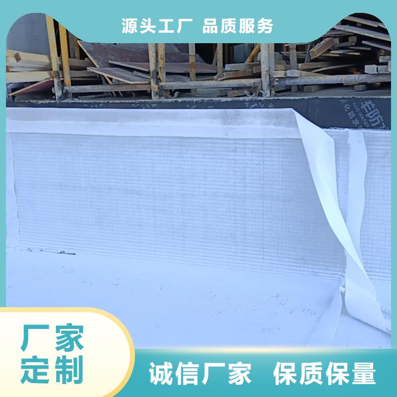 虹吸排水水泥化糞池一對一為您服務