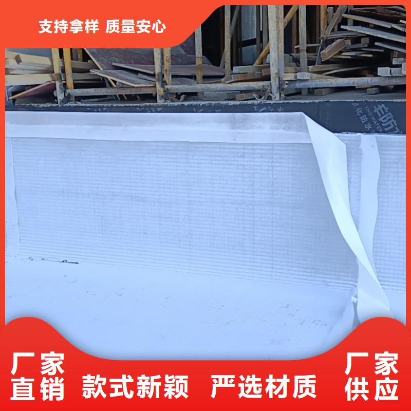 虹吸排水【防護虹吸排水收集系統】專業品質