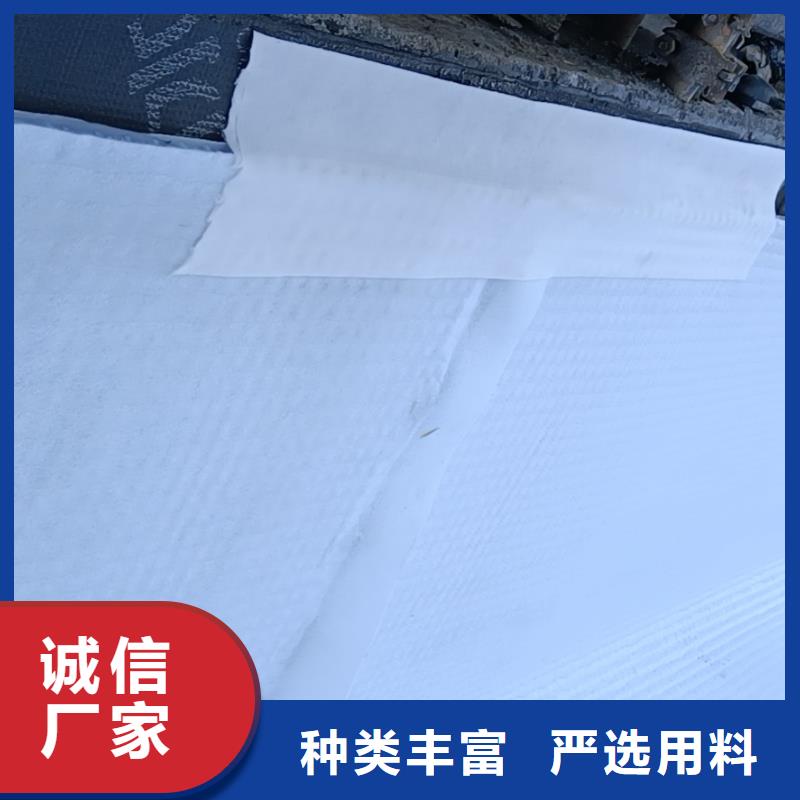 【虹吸排水】植草格廠家直銷(xiāo)