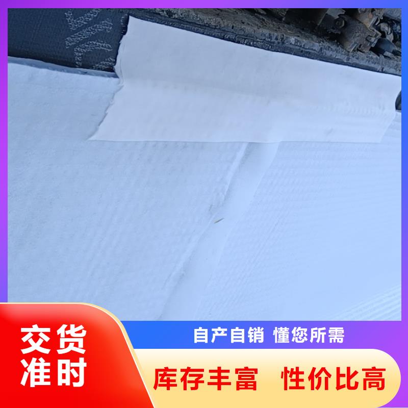 虹吸排水_車庫(kù)虹吸排水系統(tǒng)好廠家有擔(dān)當(dāng)
