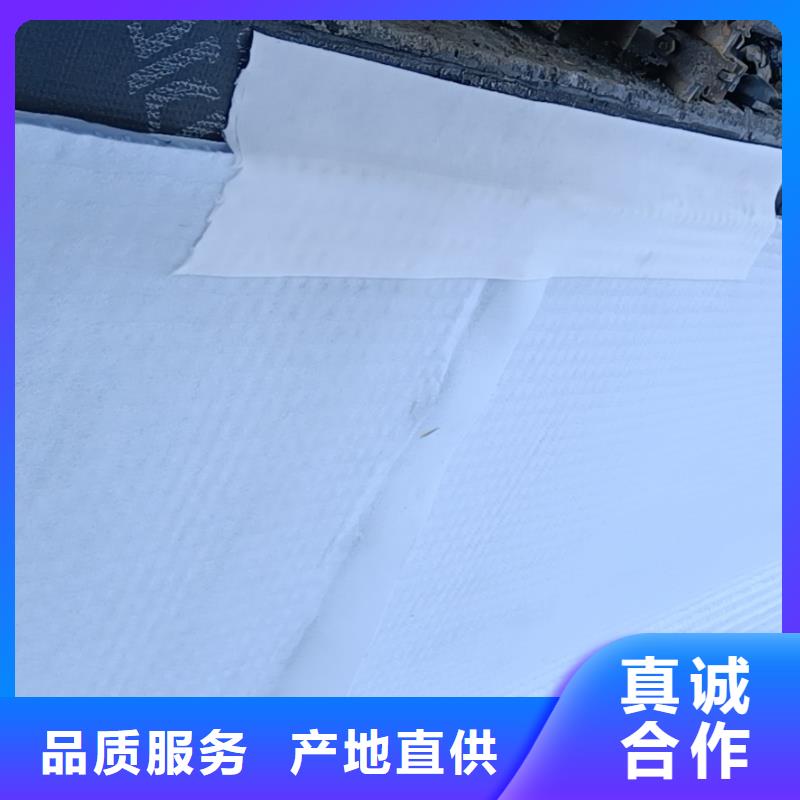 【虹吸排水】,防護虹吸排水收集系統價格透明