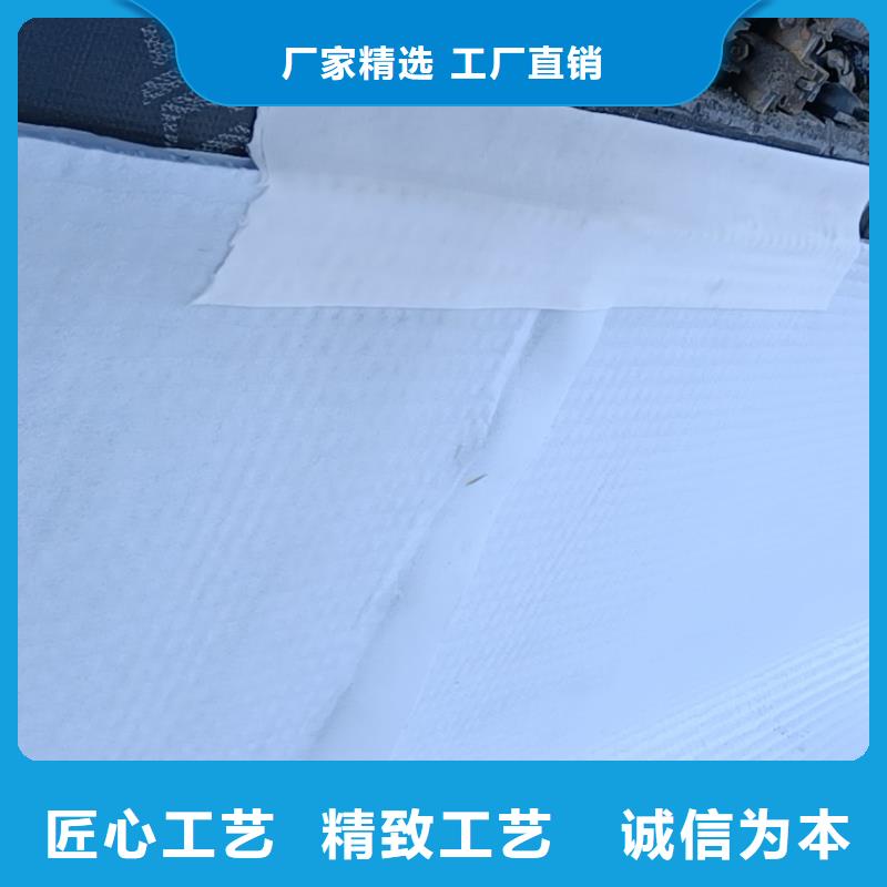 虹吸排水板供應(yīng)商