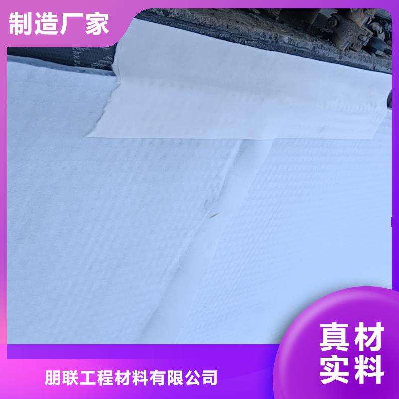 虹吸排水板供應商